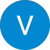 Virginie.favorel@orange.fr Virginie.favorel@orange.fr