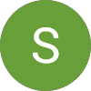 Sébastien