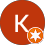Keepkool