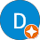 DUFOUR Anne Sophie