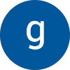 greg lap