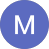 M L