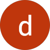 delphine (Del40)