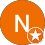Nicolas