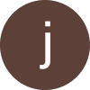 jonathan manconi
