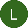 Laurence Hammer