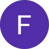 Fifi Rouffort