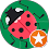 Lady BUG