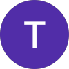 Thierry LETENDARD
