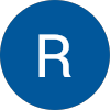 Robert Lartigues
