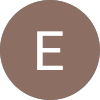 Emmanuel SEUTRE