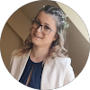 Anaïs Cazin