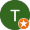 Thony Gav