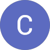 Christophe Cap