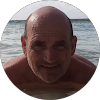 Bruno DesGaves