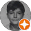 Antonio Moreira