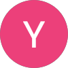 Yanick Kipfer