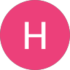 H Francois