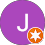 Jipé