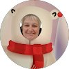 Christine Bouvier Besoin