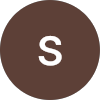 sandrine