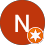 Nicolas Noyalet