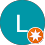 Lysauto31 Lysauto31