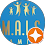 Marco B.D.