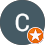 Cedric 64