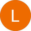 Laurent ReureEkium
