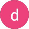 deletraz sandrine