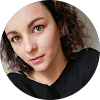 Mélanie Lasnet