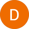 Didier JUIN