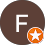 Françoise