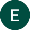 Etienne FINET