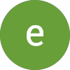 etienne coulon