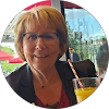 Chantal Cazus