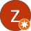 Zabou Nevo
