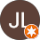 JL Fridrici