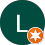 Lolo 64