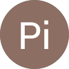 Pi Po