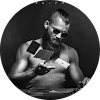 Cedric Frische