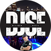 Deejays Steve (Deejays Steve)
