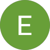 Eric Vaquero