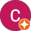 Cedbes62 Ced