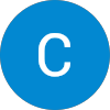 Corine Clugnac