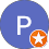 Pascale D