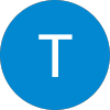 Thomas Beaupere