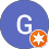 Golgot 34