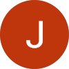 Julien Geny